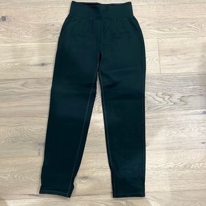 Kit and Ace women’s cashmere pants size 2